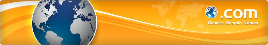 com