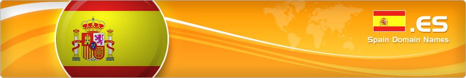 es