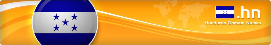 hn