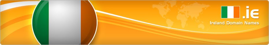 ie