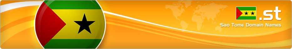 st