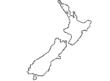 .NZ