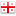 georgia