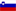 Slovenia