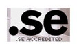 se