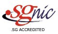 .sg