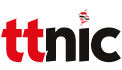 .tt