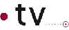 .tv