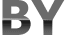 .by