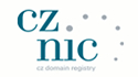 .cz