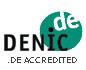 .de
