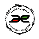 AE Logo