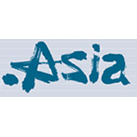 .Asia FreeB Promo