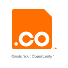 CO Logo
