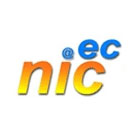 .ec Logo