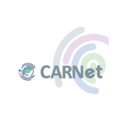 HR Logo