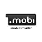 .MOBI Logo