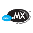 .MX