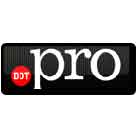 .PRO Logo