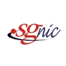 SG Logo