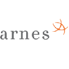 SI Logo