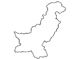 .org.pk
