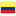 colombia