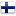 finland