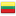 lithuania