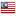 malaysia