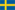 sweden