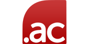 .ac