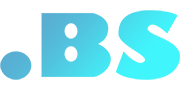 .bs