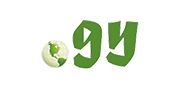 .gy