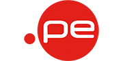.pe