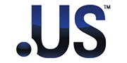 .us