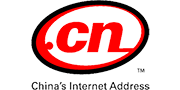 .cn