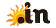 .in