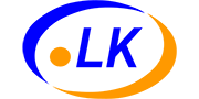 .lk