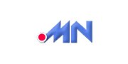 .mn
