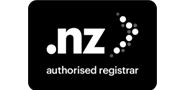 .nz