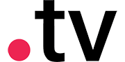 .tv