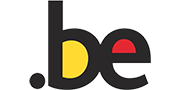 .be