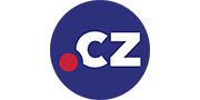 .cz