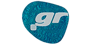 .gr