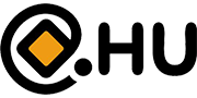 .hu