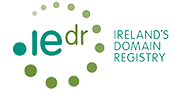 .ie