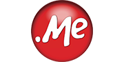.me