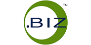 .biz