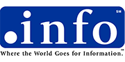 .info